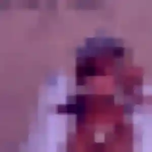 Sexy Sylvie, 40 ans à Louvroil - voir sa photo