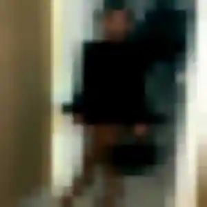 Yacine (45 ans) à Louvroil cherche un rencontre adulte maintenant