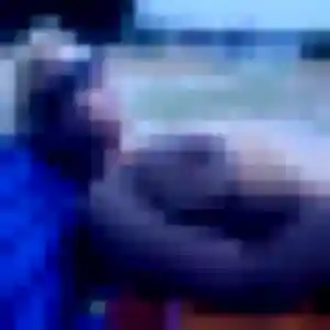 Maëva, 40 ans, cherche un rencontre adulte à Louzy