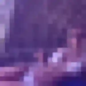 rencontre adulte à Louzy : profil de Océane, 38 ans - accès libre