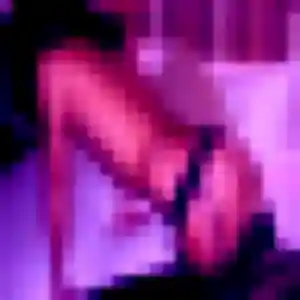 Salamata, femme de 43 ans propose rencontre adulte à Louzy