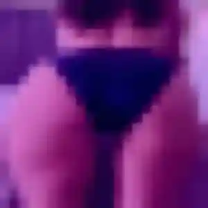 Découvre Sira, 24 ans à Louzy gratuitement
