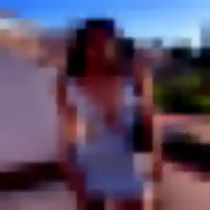 Sexy Wangari, 33 ans à Louzy - découvrir son profil