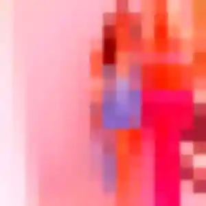 Belle Adaora, 20 ans à Lovagny - voir sa photo