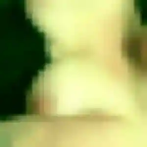 Adja, 27 ans, connectée à Lovagny pour un rencontre adulte