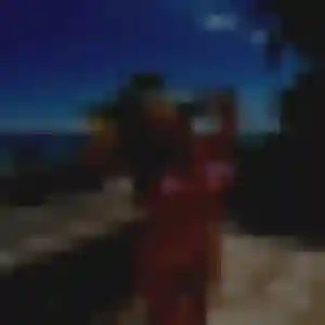 Mélissa, femme de 28 ans cherche rencontre adulte à Lovagny