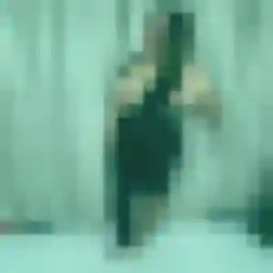 Modupe de Lovagny, 27 ans - rencontre adulte sans prise de tête