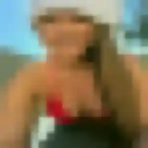 Photo perso de Odile, 20 ans à Lovagny - plan discret