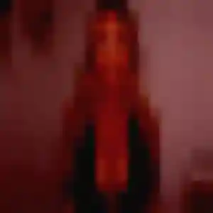 Photo privée de Ruth, 31 ans à Lovagny - rencontre coquine