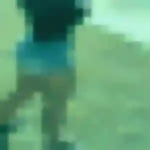 Contacte Affoué, 23 ans à Loyat gratuitement