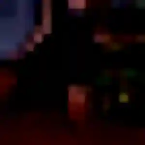 Contacte Paulette, 31 ans à Loyat en privé