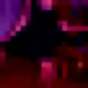 Sexy Takha, 28 ans à Loyat - voir sa photo