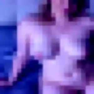 Belle Anaïs, 31 ans à Loyettes - voir sa photo