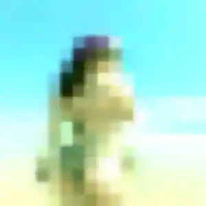 rencontre adulte à Loyettes : profil de Binta, 41 ans - sans engagement