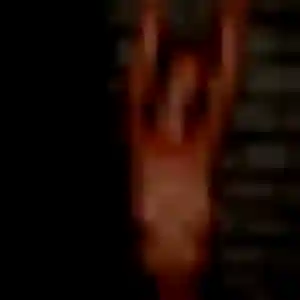 Jamila, femme de 22 ans veut rencontre adulte à Loyettes