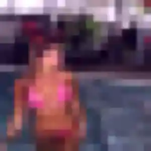 Noëlla, femme de 33 ans propose rencontre adulte à Loyettes