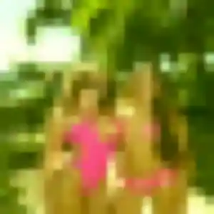 Odile, 34 ans, connectée à Loyettes pour un rencontre adulte