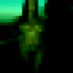 Saly, fille de 43 ans cherche rencontre adulte à Loyettes