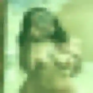 Thaïs, 20 ans, en ligne à Loyettes pour une rencontre coquine