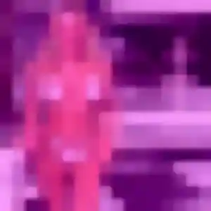 Ursule, femme de 23 ans propose rencontre adulte à Loyettes