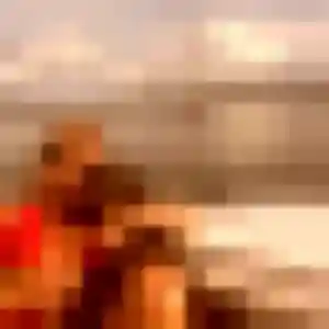 Belle Abiodun, 24 ans à Lozanne - découvrir son profil