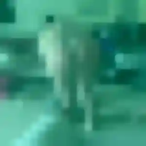 Découvre Adeola, 42 ans à Lozanne en t'inscrivant