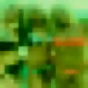 rencontre adulte à Lozanne : profil de Amani, 35 ans - accès libre