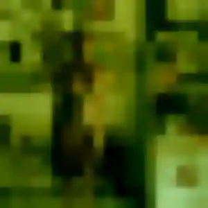 Bigué (22 ans) à Lozanne attend une rencontre ce soir