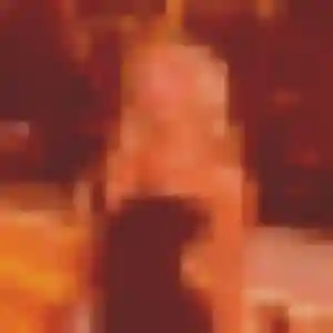 Photo perso de Fanny, 39 ans à Lozanne - plan discret