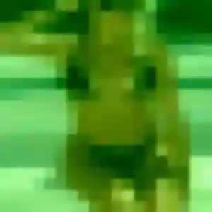 Charmante Jeanine, 20 ans à Lozanne - découvrir son profil