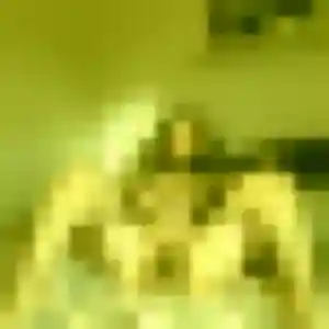 Leïla (31 ans) à Lozanne cherche une rencontre rapidement