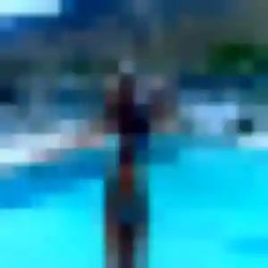 Rencontre Louisette, 42 ans à Lozanne gratuitement