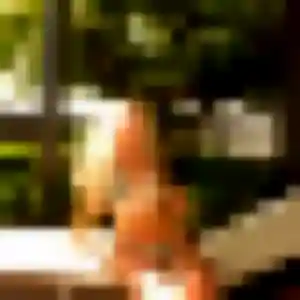 rencontre adulte à Lozanne : profil de Mégane, 43 ans - inscription gratuite