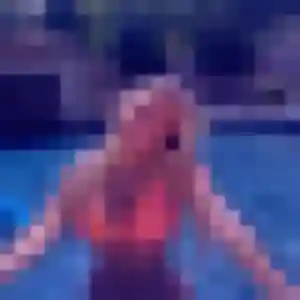 Photo perso de Mériem, 31 ans à Lozanne - rencontre sans lendemain