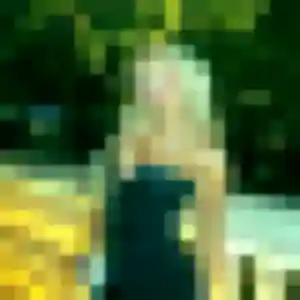 Ndèye, fille de 39 ans veut rencontre adulte à Lozanne