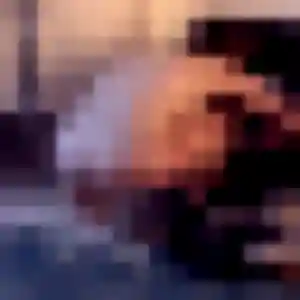 Omolara de Lozanne, 43 ans - rencontre adulte en toute liberté