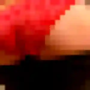 Safiatou (33 ans) à Lozanne propose un rencontre adulte ce soir