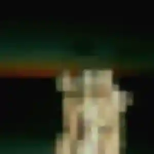 Soukeyna (32 ans) à Lozanne attend un rencontre adulte maintenant