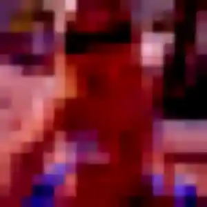 Ursula, 43 ans, dispo pour rencontre adulte à Lozanne