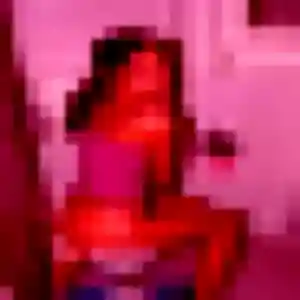 Valérie, fille de 29 ans cherche rencontre adulte à Lozanne