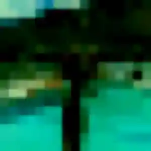 Profil de Yacine à Lozanne (22 ans) - rencontre adulte gratuit