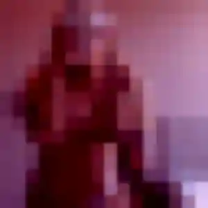 Photo privée de Astou, 26 ans à Lozinghem - plan discret