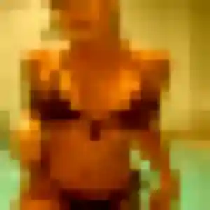 Charmante Béatrice, 22 ans à Lozinghem - voir sa photo