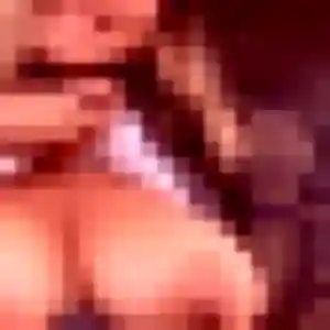 Gathoni, 31 ans, dispo pour rencontre adulte à Lozinghem