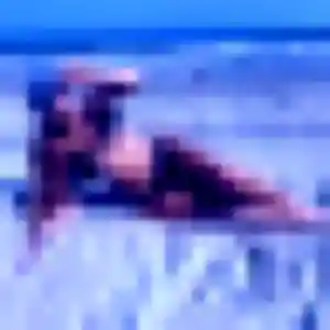 Contacte Jennifer, 36 ans à Lozinghem en t'inscrivant