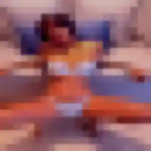 Rachida, 44 ans, disponible à Lozinghem pour une rencontre coquine