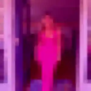 Photo de Rokhaya à Lozinghem (23 ans) - rencontre adulte anonyme
