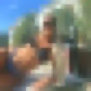 Yawa, 32 ans, dispo pour rencontre adulte à Lozinghem