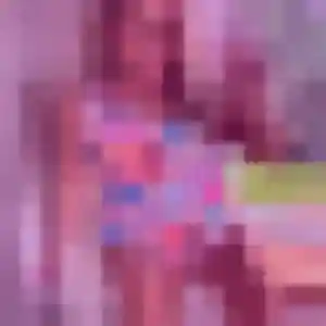 Zoé, 34 ans, en ligne à Lozinghem pour une rencontre coquine