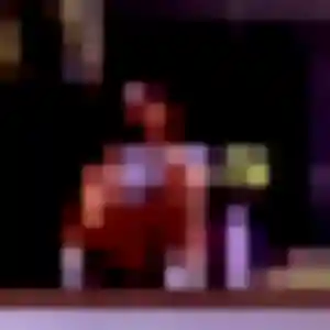 Découvre Banna, 34 ans à Luant gratuitement